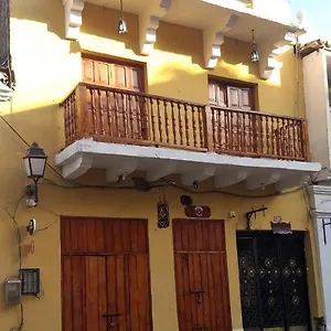 #10-33 Pensión