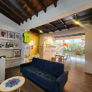 book here