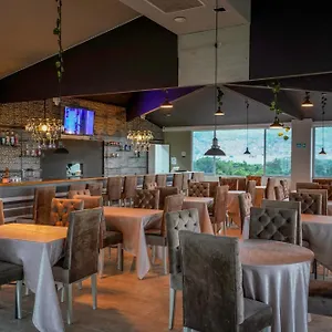 book here